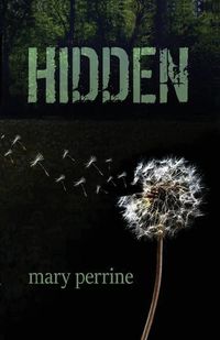 Cover image for Hidden