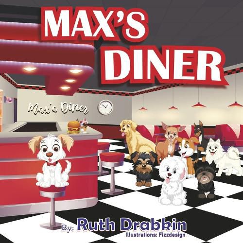 Max's Diner