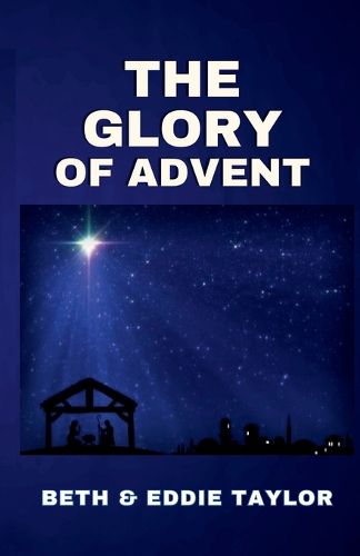 The Glory of Advent