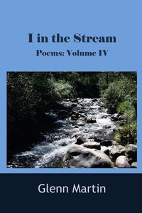 Cover image for I in the stream