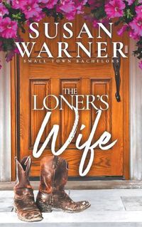 Cover image for The Loner's Wife