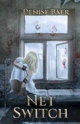 Cover image for Net Switch