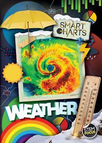 Cover image for Weather