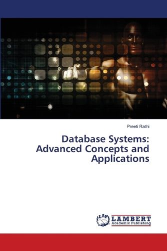 Cover image for Database Systems