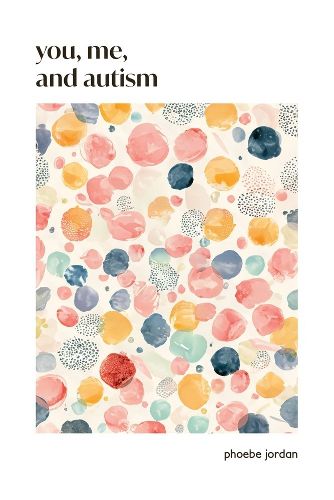 Cover image for You, Me, and Autism