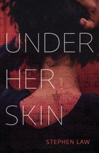 Cover image for Under Her Skin