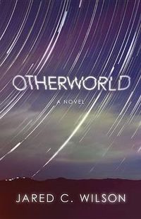 Cover image for Otherworld
