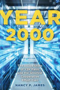Cover image for Year 2000