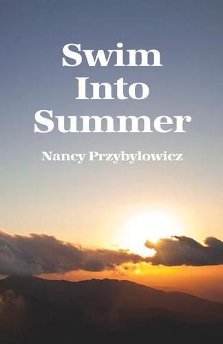 Cover image for Swim Into Summer