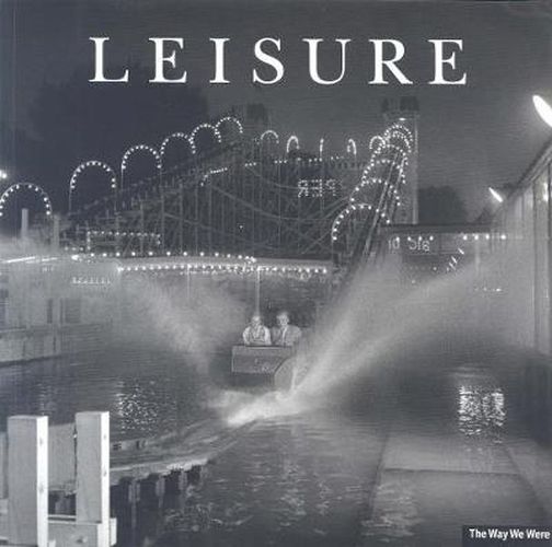 Leisure