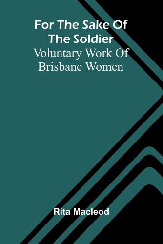 Cover image for The excavations at Babylon (Edition1)