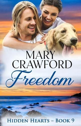 Cover image for Freedom