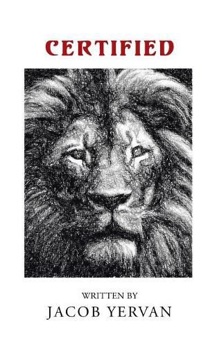 Cover image for Certified