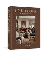 Cover image for Call It Home