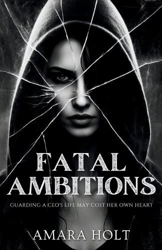 Cover image for Fatal Ambitions