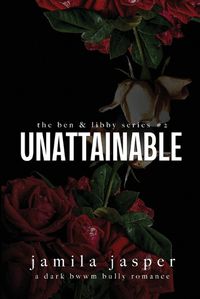 Cover image for Unattainable