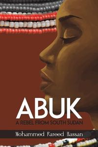 Cover image for Abuk