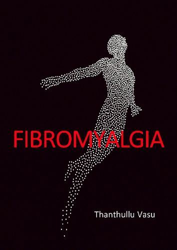 Cover image for FIBROMYALGIA