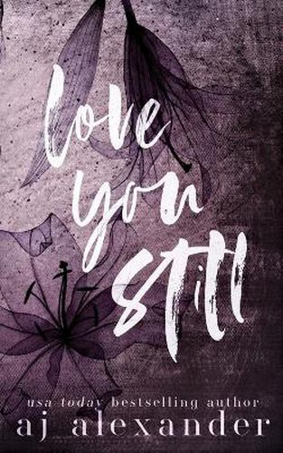 Cover image for Love You Still