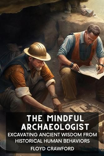 Cover image for The Mindful Archaeologist