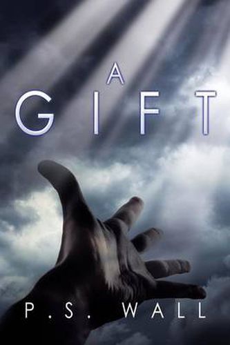 Cover image for A Gift