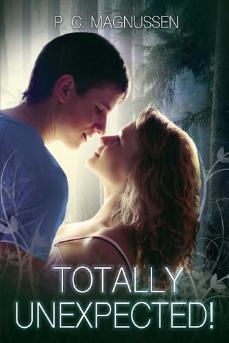 Cover image for Totally Unexpected!