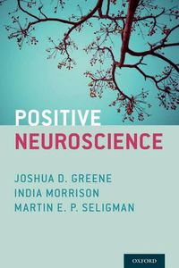 Cover image for Positive Neuroscience