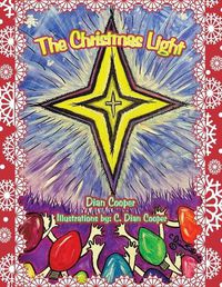 Cover image for The Christmas Light