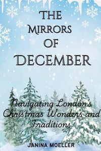 Cover image for The Mirrors of December