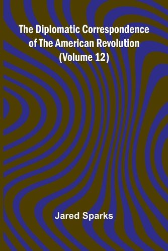 Cover image for A Detailed Account of the Battle of Austerlitz (Edition1)