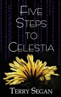 Cover image for Five Steps to Celestia