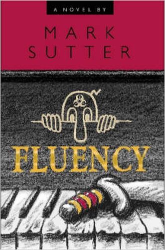 Cover image for Fluency