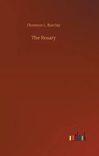 Cover image for The Rosary