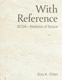 Cover image for With Reference