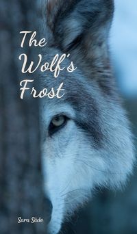 Cover image for The Wolf's Frost