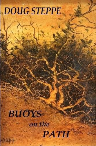 Cover image for Buoys on the Path