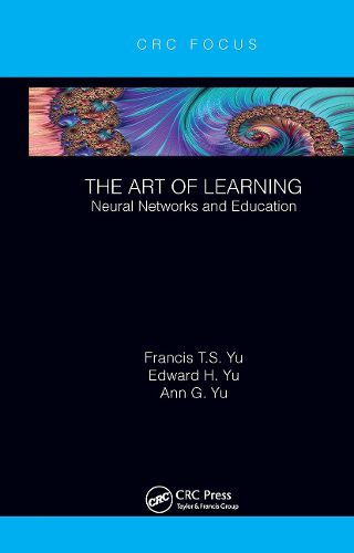 The Art of Learning