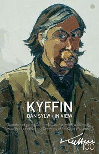 Cover image for Kyffin dan Sylw / Kyffin in View