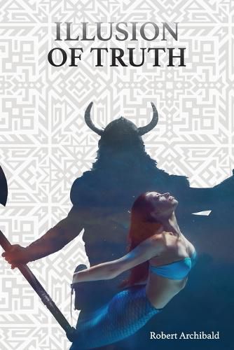 Cover image for Illusion of Truth