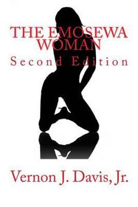 Cover image for The Emosewa Woman: Second Edition