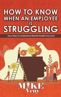 Cover image for How to Know When an Employee is Struggling