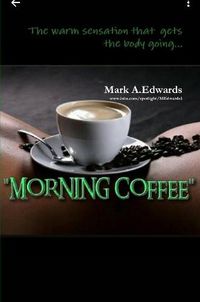 Cover image for Morning Coffee