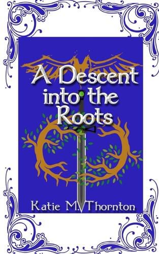 Cover image for A Descent into the Roots