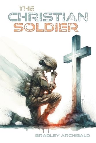 The Christian Soldier