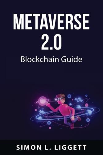Cover image for Metaverse 2.0
