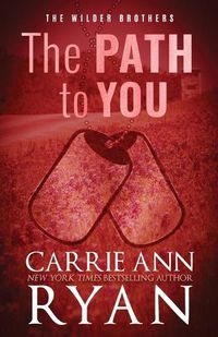 Cover image for The Path to You - Special Edition