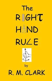 Cover image for The Right Hand Rule