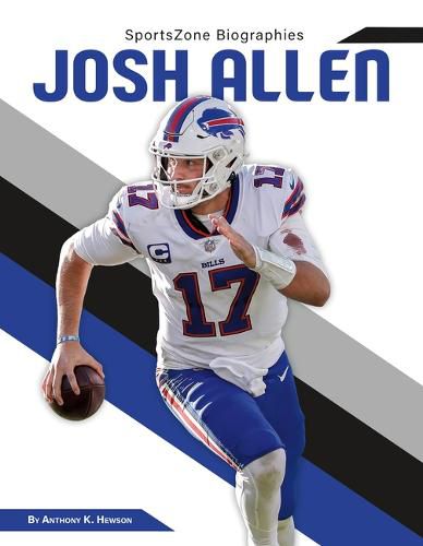 Josh Allen