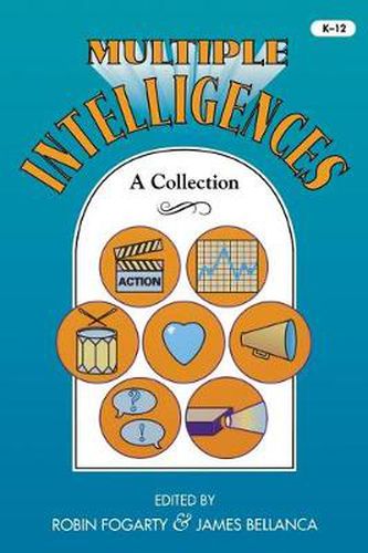 Multiple Intelligences: A Collection