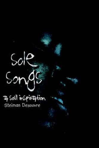 Sole Songs